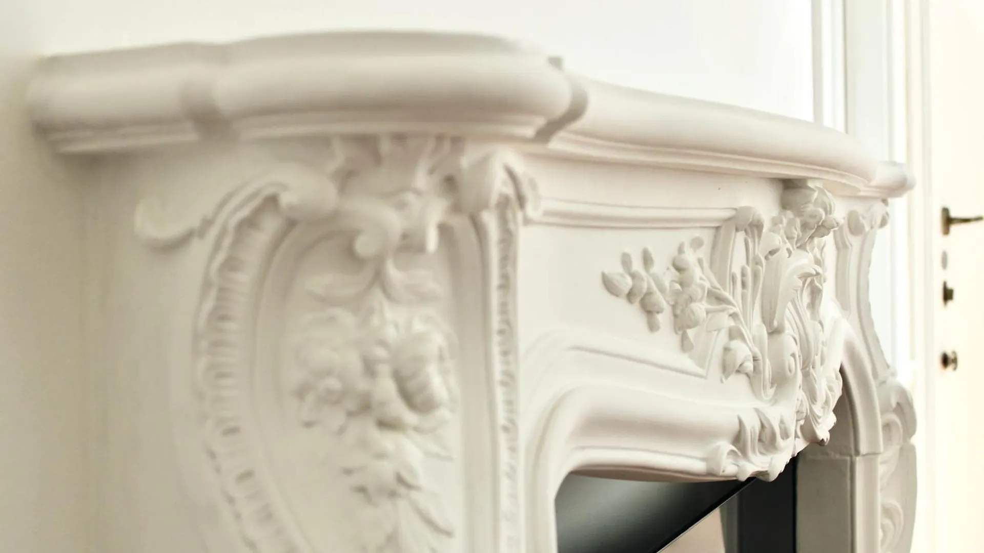 - Duomo -Luxury Design Apartment Milano