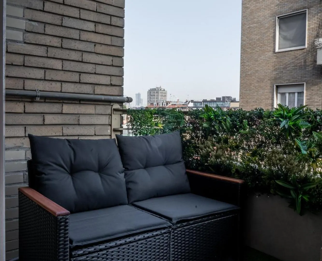 - Duomo -Luxury Design Apartment Milano