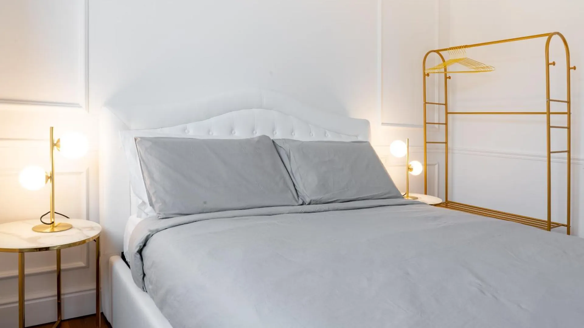 - Duomo -Luxury Design Apartment Milano