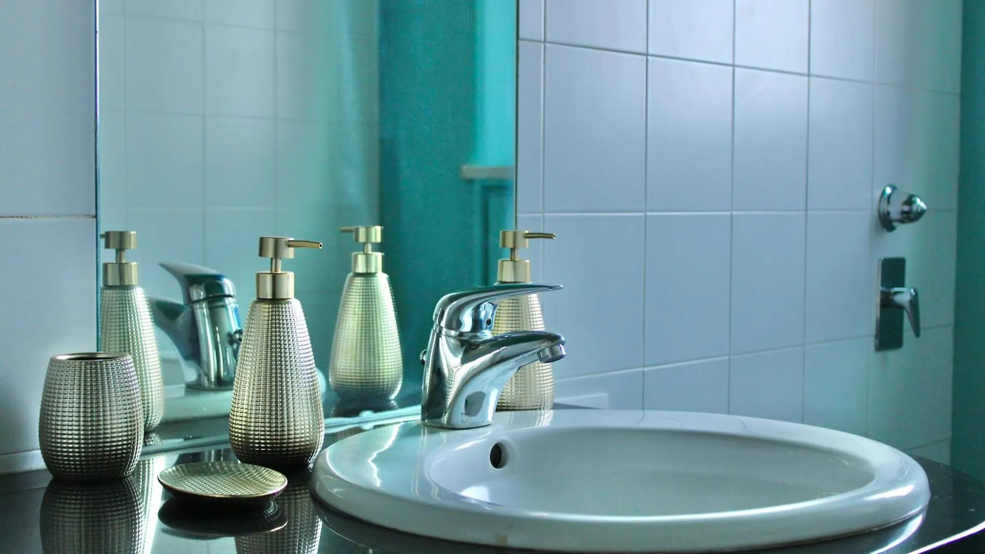 - Duomo -Luxury Design Apartment Milano
