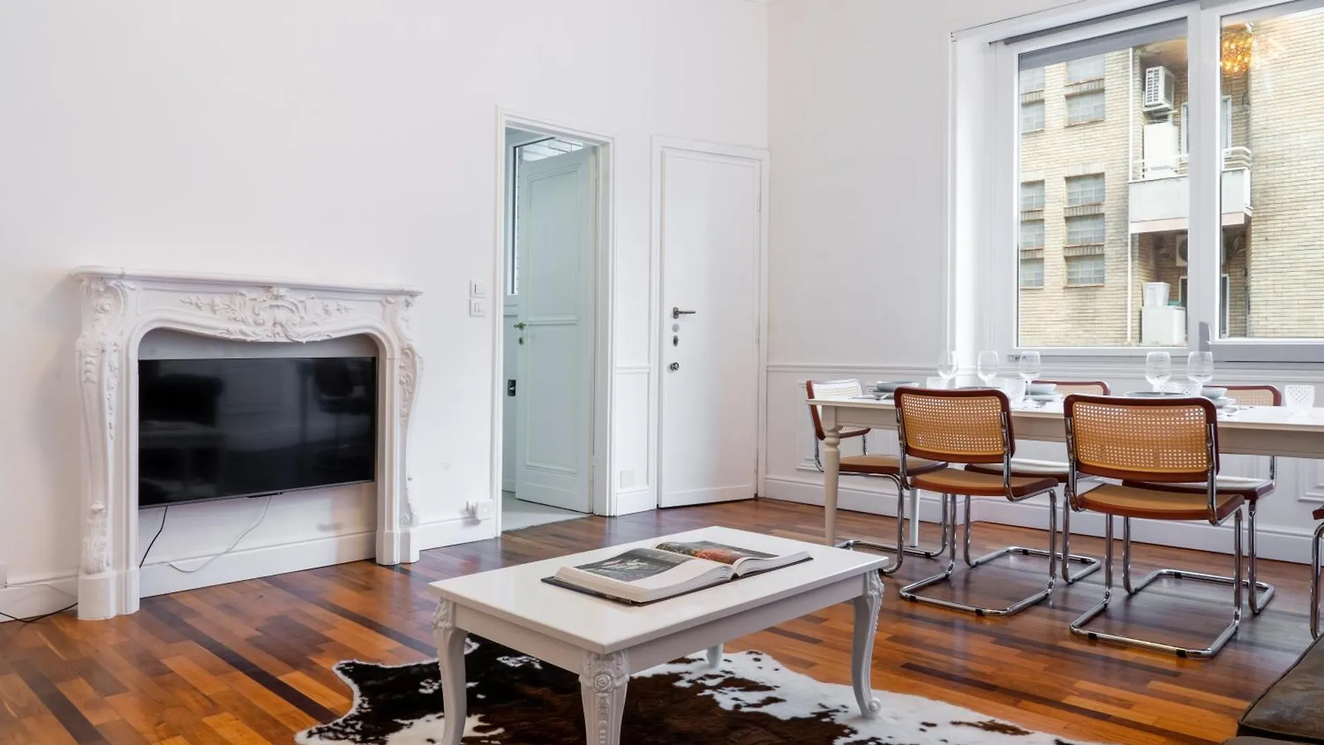 - Duomo -Luxury Design Apartment Milano