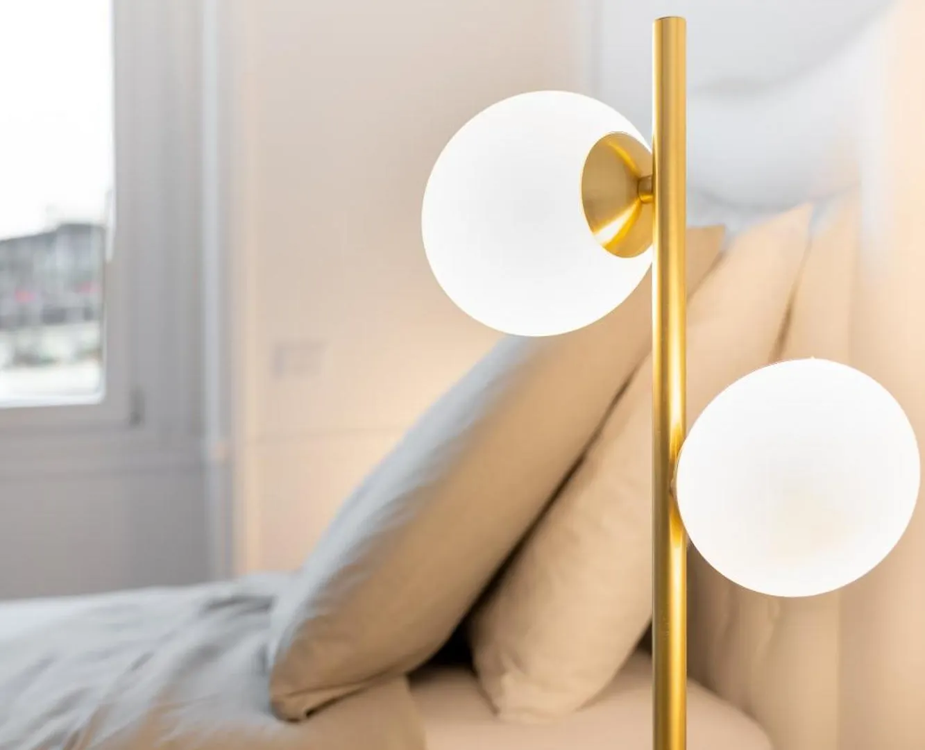 - Duomo -Luxury Design Apartment Milano