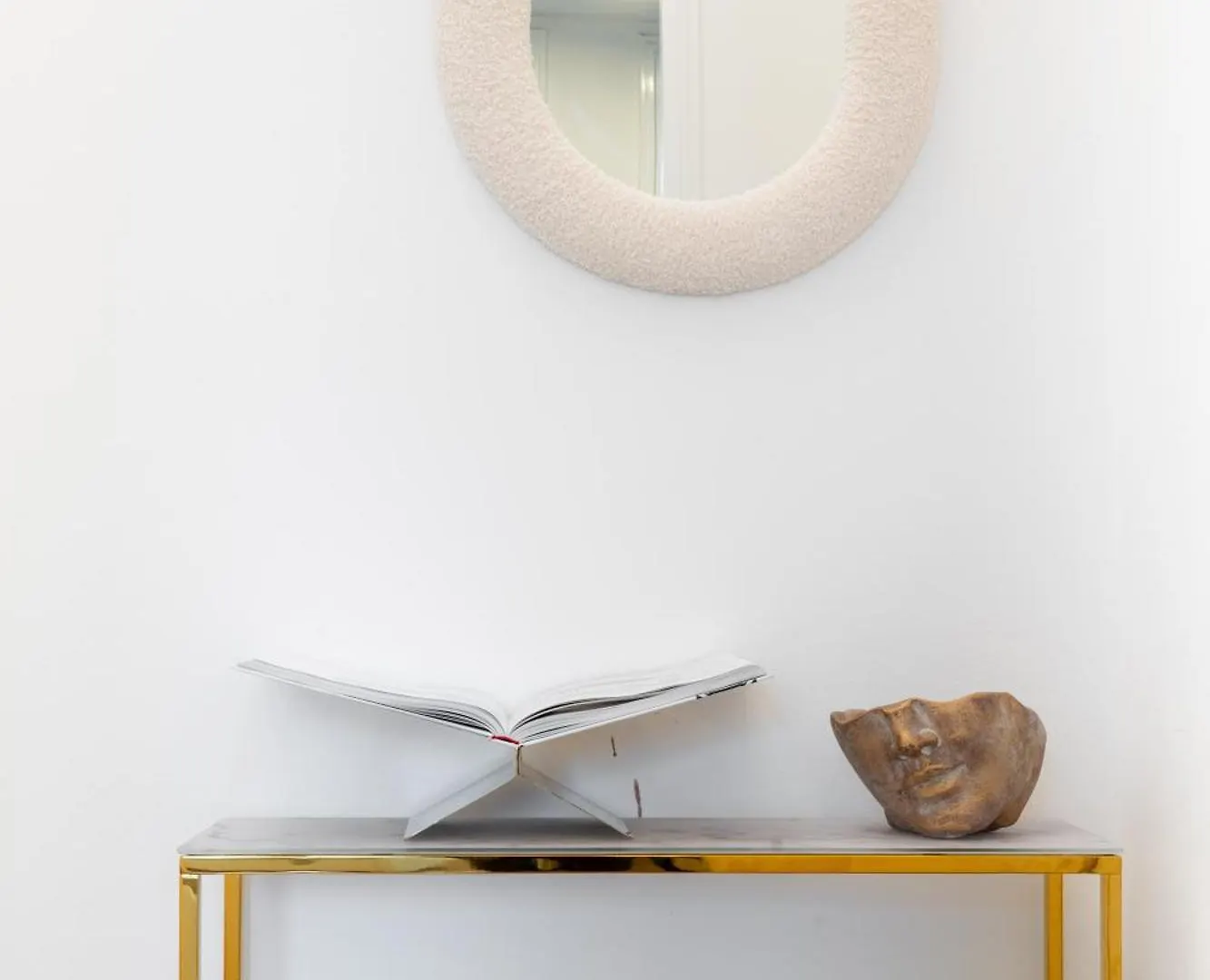 - Duomo -Luxury Design Apartment Milano