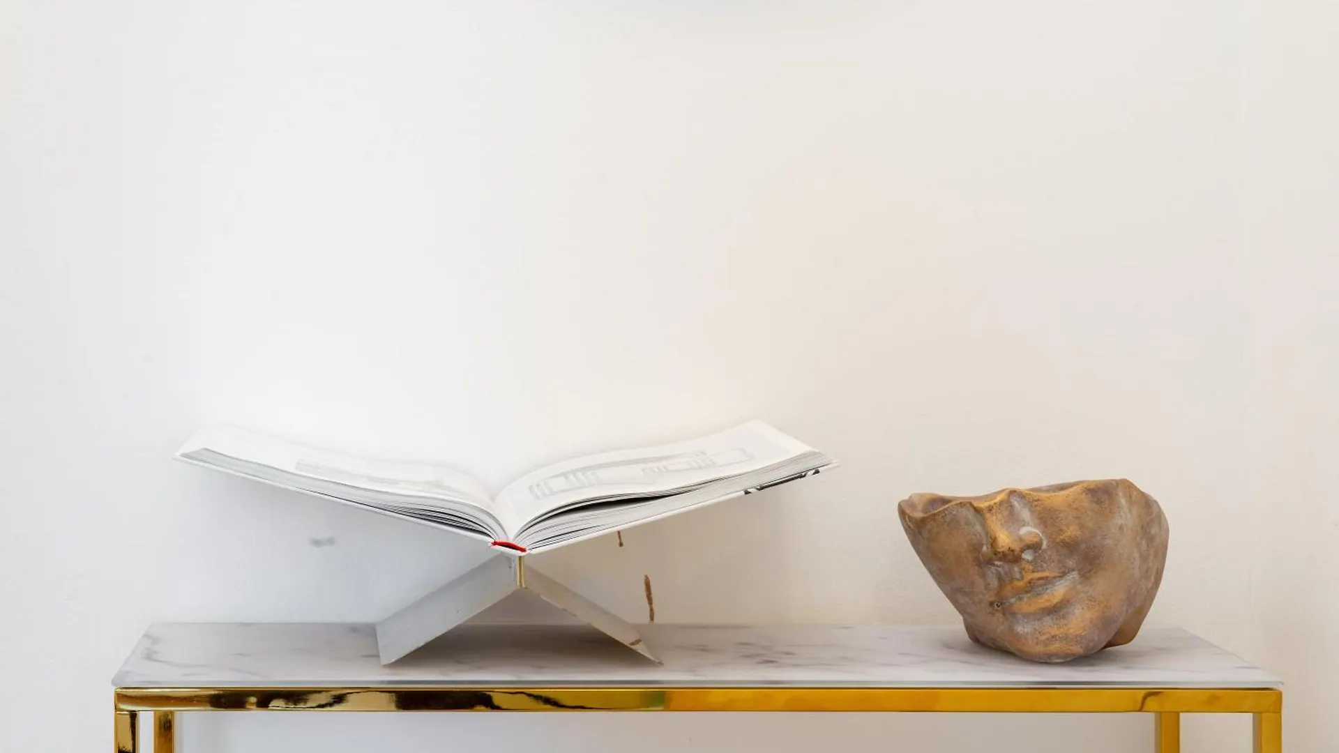 - Duomo -Luxury Design Apartment Milano