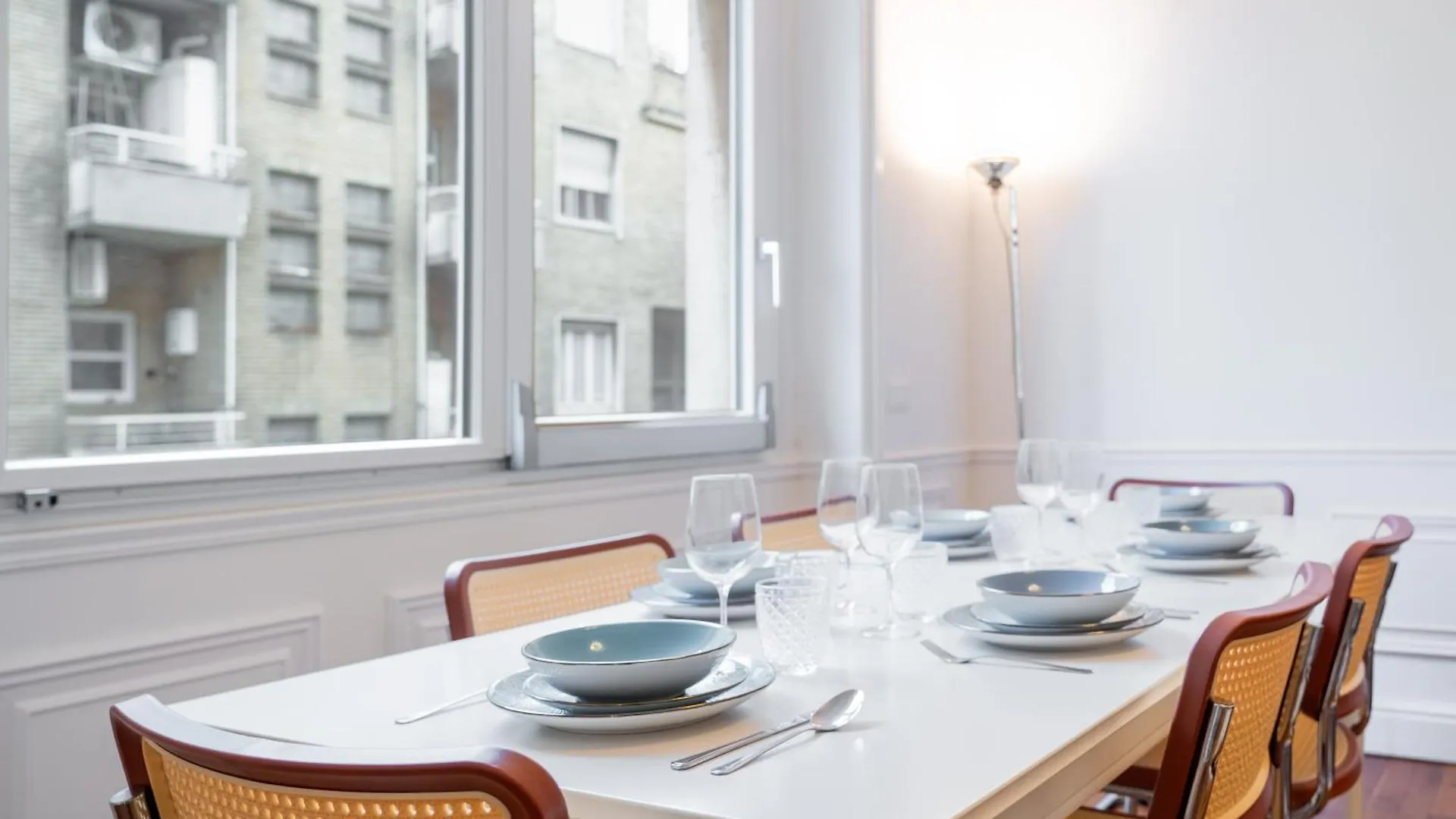 - Duomo -Luxury Design Apartment Milano
