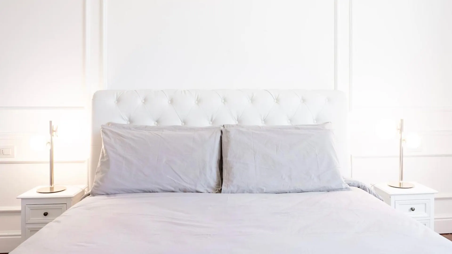- Duomo -Luxury Design Apartment Milano