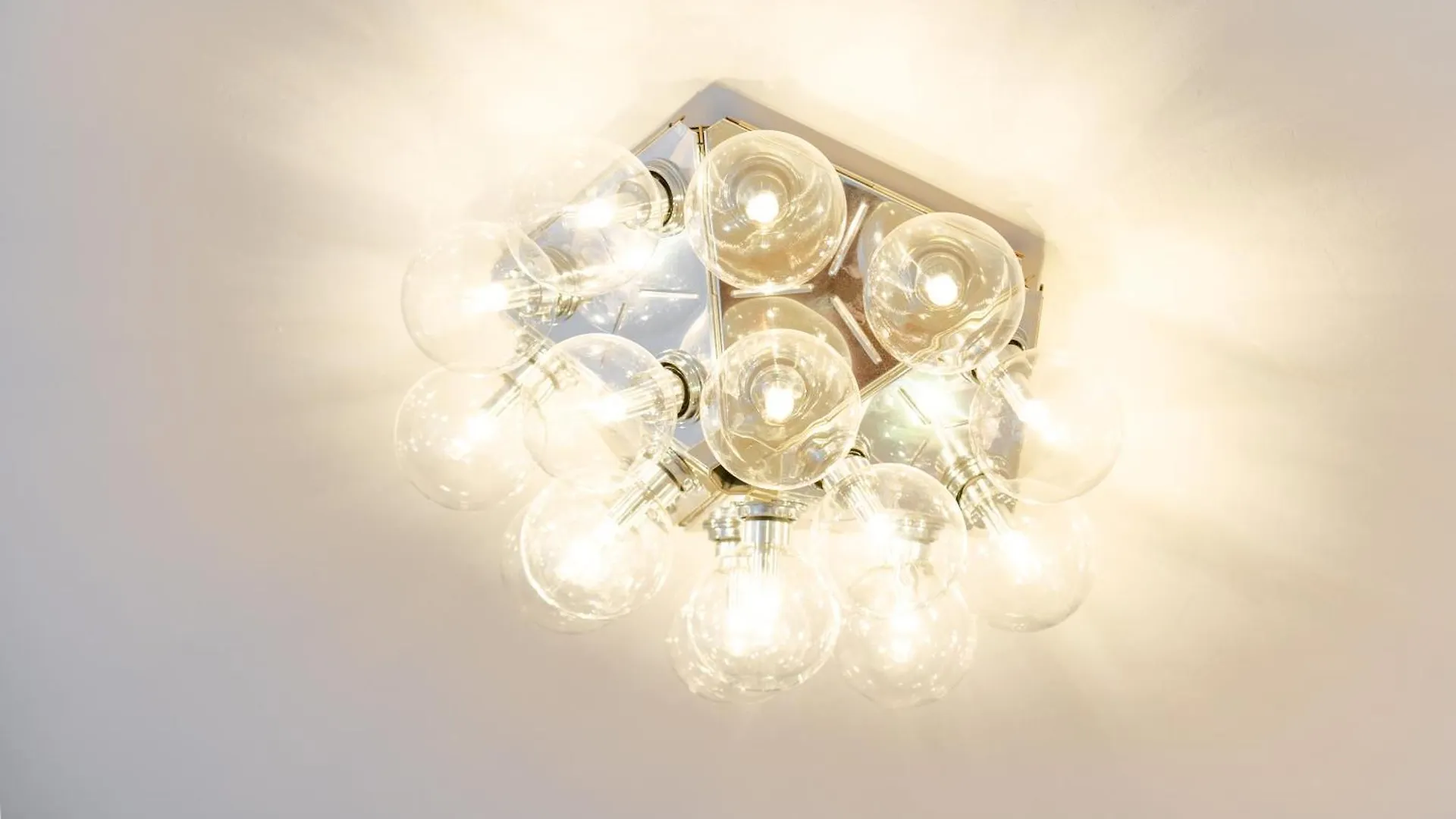 - Duomo -Luxury Design Apartment Milano